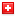 nord-stream2.com server is located in Switzerland